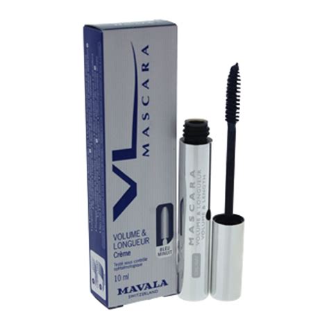 midnight blue mascara at walmart.